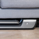 Běžecký pás Flow Fitness DTM100i