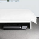 Běžecký pás Flow Fitness DTM100i