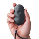 Běžecký pás Flow Fitness DTM100i