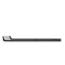 Běžecký pás Flow Fitness DTM100i