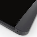 Běžecký pás Flow Fitness DTM100i