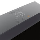 Běžecký pás Flow Fitness DTM100i