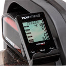 Veslovací trenažér Flow Fitness Driver DWR2500i