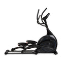 Programovatelný eliptický trenažér Flow Fitness Perform X4