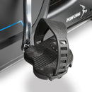 Programovaný eliptický trenažér Flow Fitness Perform B2i