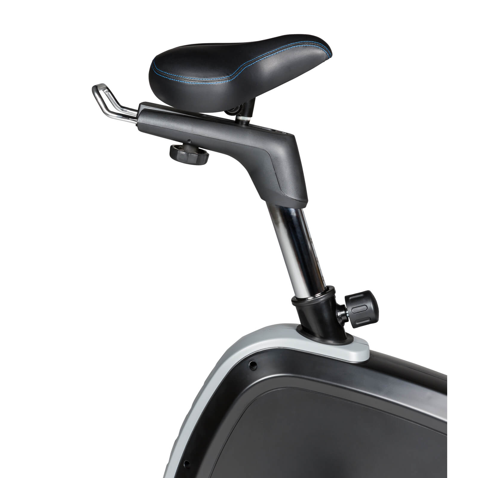 Flow Fitness Perform B2i Programmable Elliptical
