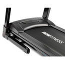 Běžecký pás Flow Fitness PERFORM T2i