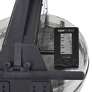 Veslovací trenažér Flow Fitness Perform W7i