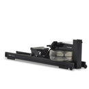 Veslovací trenažér Flow Fitness Perform W7i