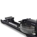 Veslovací trenažér Flow Fitness Perform W7i