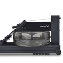 Veslovací trenažér Flow Fitness Perform W7i