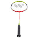 FUSIONTEC 417 RED BADMINTON RACKET WISH