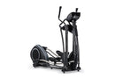 Elliptyk SportsArt G845 ECO-POWR™