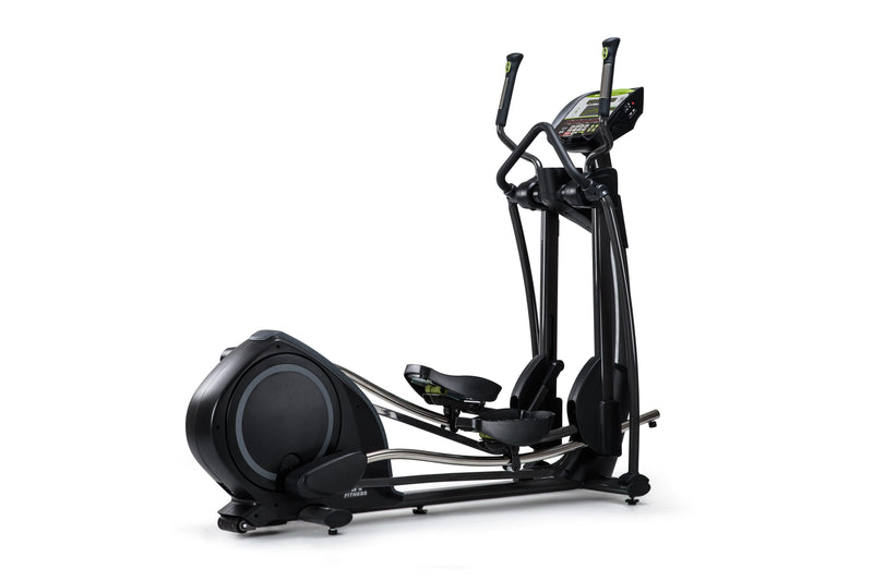 Elliptyk SportsArt G845 ECO-POWR™