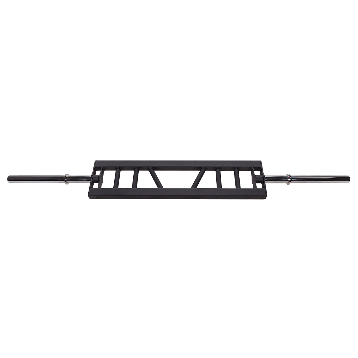 GK213 GRID GRID 25KG 2130MM HMS