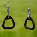 GARDENLUXUS HŘIŠTĚ LEMUR