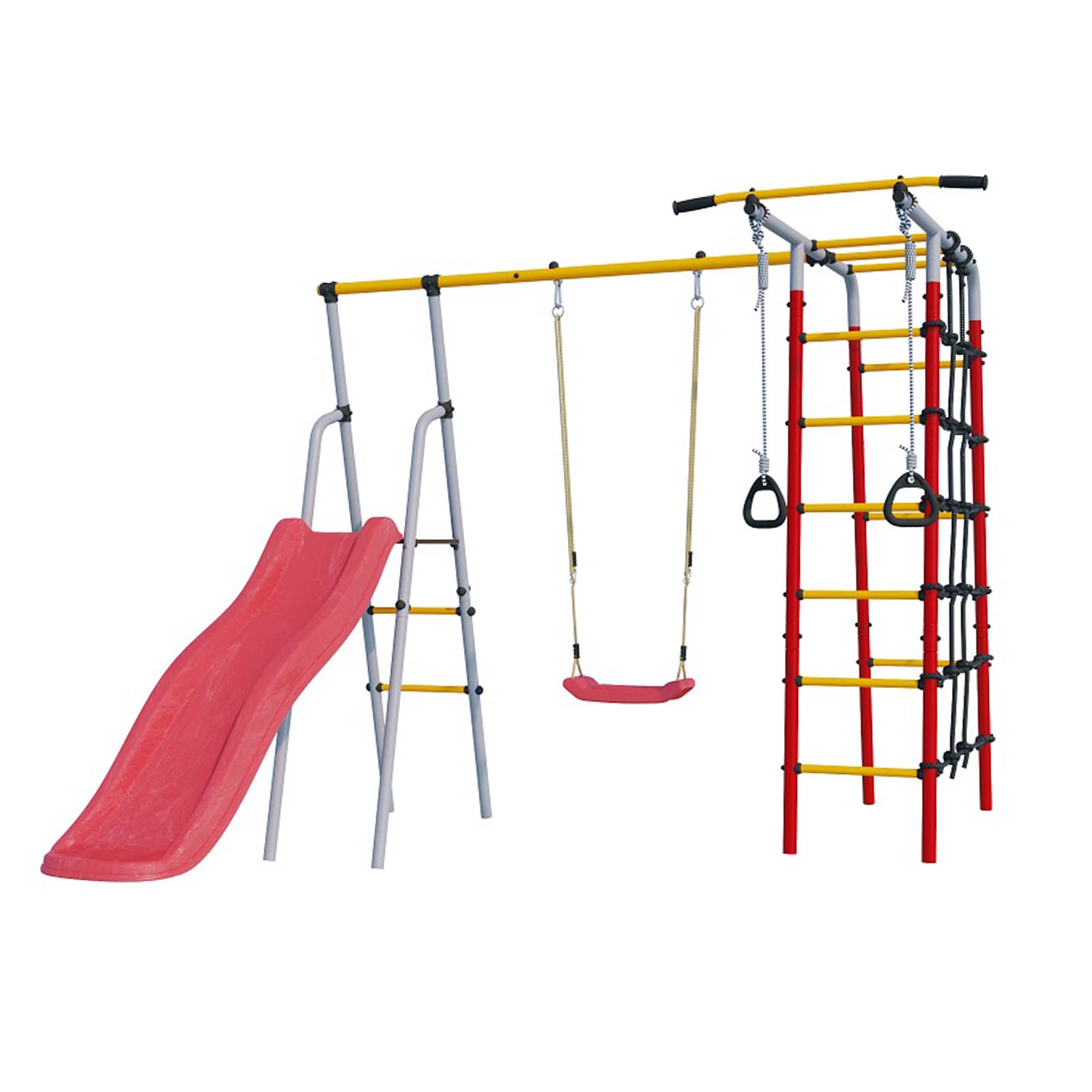 GARDENLUXUS PLAYGROUND MATATA