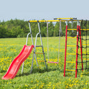 GARDENLUXUS HŘIŠTĚ MATATA