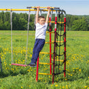 GARDENLUXUS HŘIŠTĚ MATATA