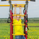 GARDENLUXUS HŘIŠTĚ MATATA