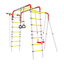 Hřiště Gardenluxus Macao