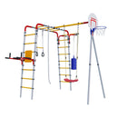 Hřiště GARDENLUXUS BONOBO