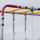 Hřiště GARDENLUXUS BONOBO