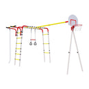 GARDENLUXUS HŘIŠTĚ KING KONG