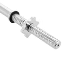 GL120H POŠKOZENÉ KALHOTY 4,6 KG 1200 MM FI.25 MM HOME