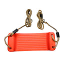 GARDENLUXUS SWING II