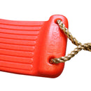 GARDENLUXUS SWING II