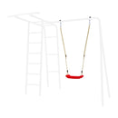 GARDENLUXUS SWING II