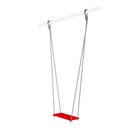 HOUPADLO GARDENLUXUS