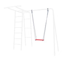 HOUPADLO GARDENLUXUS