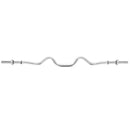 GLM120H SILNĚJŠÍ TYČ 5 KG 1200 MM FI.25 MM HOME