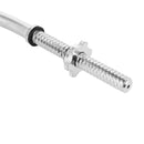 GLM120H SILNĚJŠÍ TYČ 5 KG 1200 MM FI.25 MM HOME