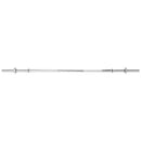 Rovná tyč GPR150H 5,5 kg 1500 mm, průměr 28 mm