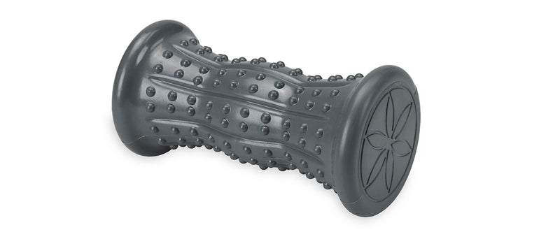 GAIAM ROLLER DO STÓP CIEPŁO/ZIMNO 60561