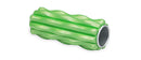 GAIAM MINI ROLLER 62133