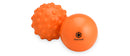GAIAM HOT/COLD MASSAGE BALLS 59578