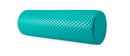 GAIAM MASSAGE ROLLER TURQUOISE 60560