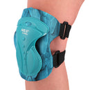 H727 ZELENÁ VELIKOST L NILS EXTRÉMNÍ OCHRANNÁ SADA