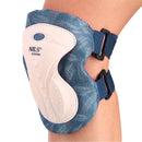 H727 RŮŽOVÁ VELIKOST M NILS EXTRÉMNÍ OCHRANNÁ SADA