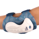 H727 RŮŽOVÁ VELIKOST M NILS EXTRÉMNÍ OCHRANNÁ SADA