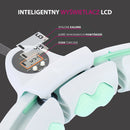 Hula Hop HMS HHW06 GREEN