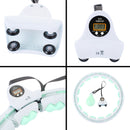 Hula Hop HMS HHW06 GREEN