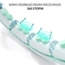 Hula Hop HMS HHW06 GREEN