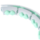 Hula Hop HMS HHW06 GREEN