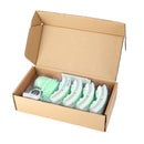 Hula Hop HMS HHW06 GREEN