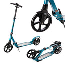 HM2008T HULAJNOGA NILS EXTREME